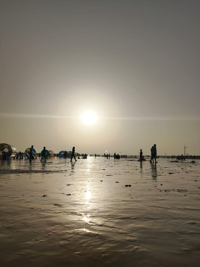 sunset.jpg